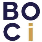 BOCI