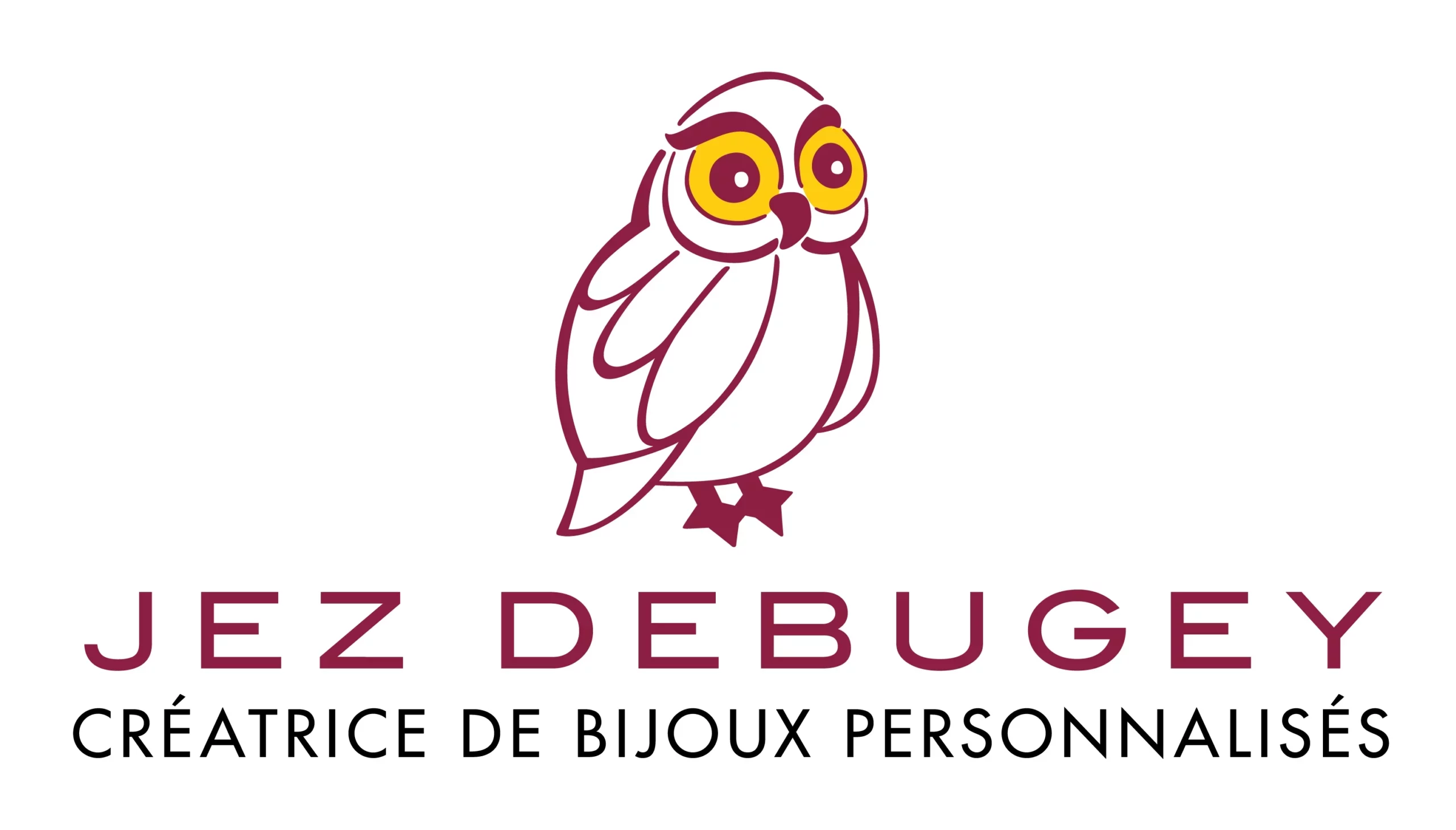 LOGO Jez de Bugey