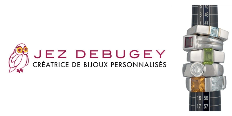 Jez de Bugey