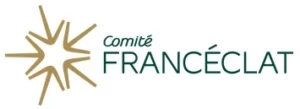 logo franceclat