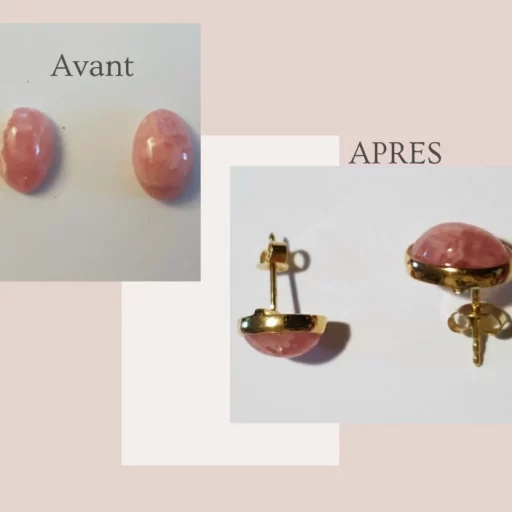 2-rhodochrosites-non-montees-pour-une-nouvelle-paire-de-Boucles-d_oreilles