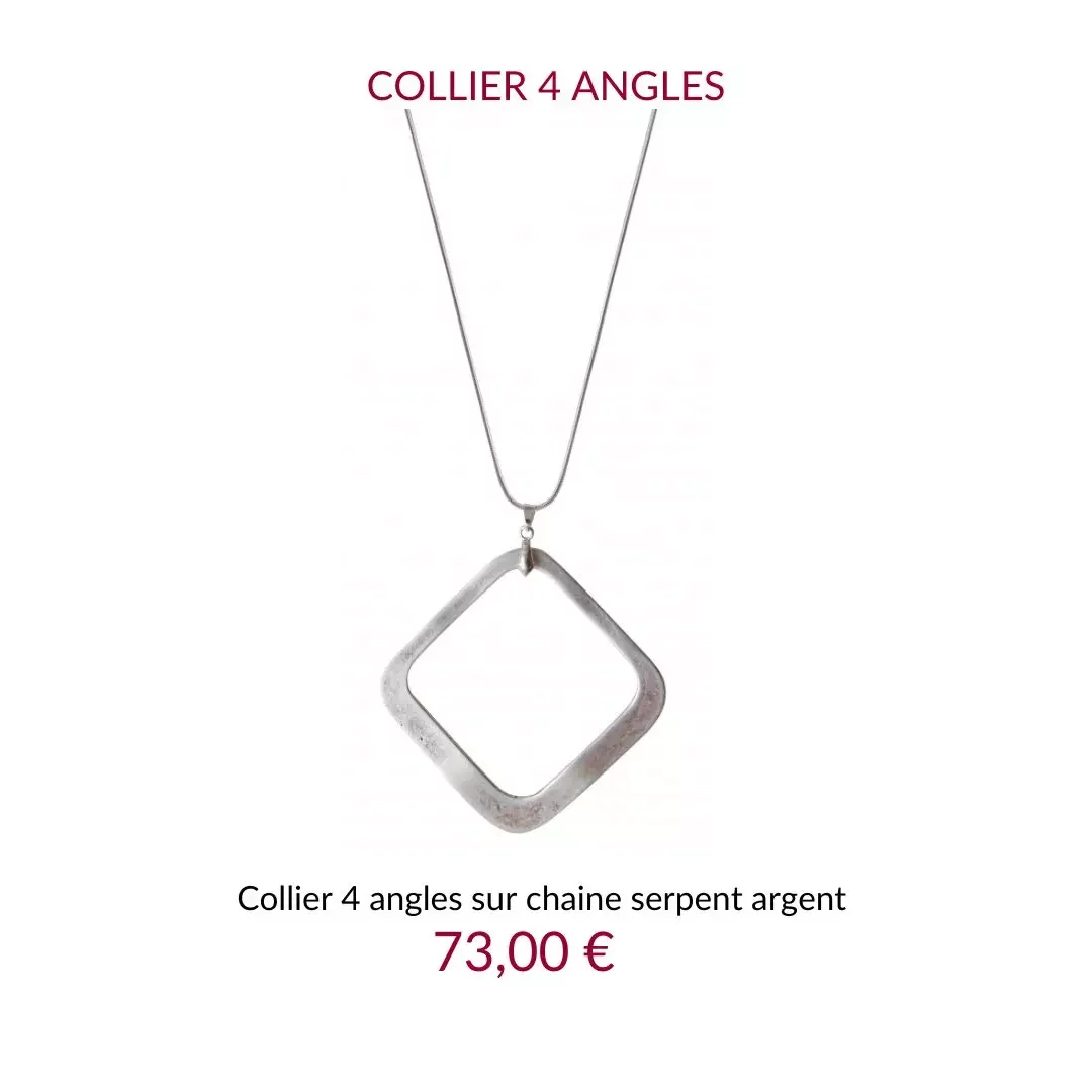 Jez Debugey Collier 4 angles